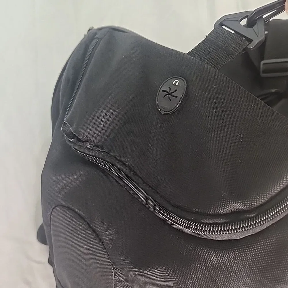 Duffel Bag Protege 28